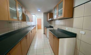 Se Vende Exclusivo Dúplex en Chacarilla del Estanque – Surco