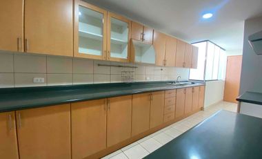 Se Vende Exclusivo Dúplex en Chacarilla del Estanque – Surco