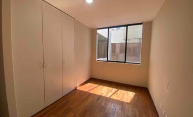 Se Vende Exclusivo Dúplex en Chacarilla del Estanque – Surco