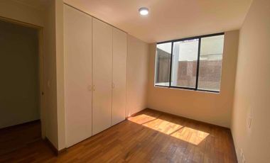 Se Vende Exclusivo Dúplex en Chacarilla del Estanque – Surco
