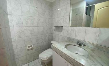 Se Vende Exclusivo Dúplex en Chacarilla del Estanque – Surco
