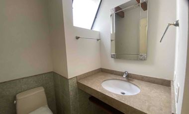Se Vende Exclusivo Dúplex en Chacarilla del Estanque – Surco