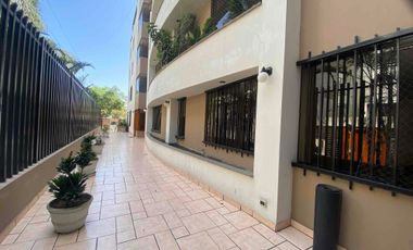 Se Vende Exclusivo Dúplex en Chacarilla del Estanque – Surco