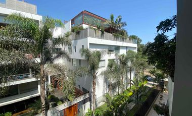 Se Vende Exclusivo Dúplex en Chacarilla del Estanque – Surco