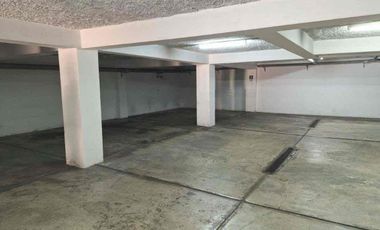 Se Vende Exclusivo Dúplex en Chacarilla del Estanque – Surco