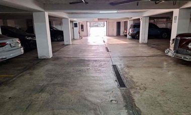 Se Vende Exclusivo Dúplex en Chacarilla del Estanque – Surco