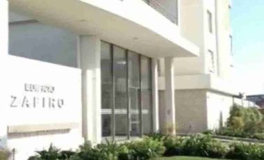 Arriendo departamento 1D 1B Vista al Mar Concon Estacionamiento bodega piscina