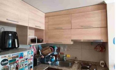Arriendo departamento 1D 1B Vista al Mar Concon Estacionamiento bodega piscina