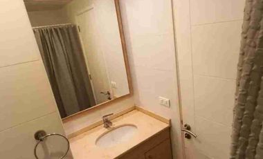 Arriendo departamento 1D 1B Vista al Mar Concon Estacionamiento bodega piscina