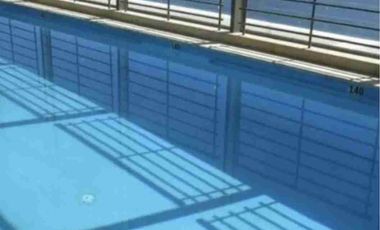 Arriendo departamento 1D 1B Vista al Mar Concon Estacionamiento bodega piscina