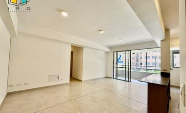 ARRIENDO Codigo 3 - 349