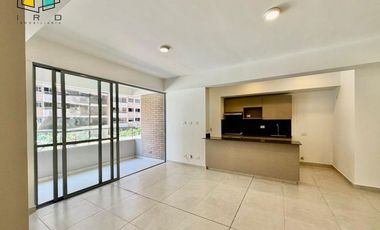 ARRIENDO Codigo 3 - 349