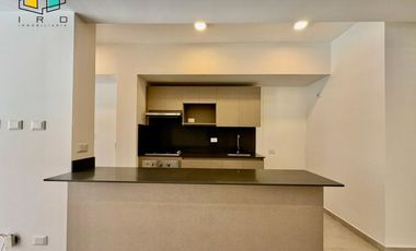 ARRIENDO Codigo 3 - 349