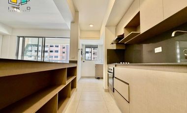 ARRIENDO Codigo 3 - 349