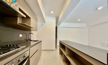 ARRIENDO Codigo 3 - 349