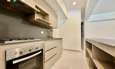 ARRIENDO Codigo 3 - 349