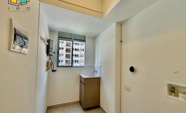 ARRIENDO Codigo 3 - 349