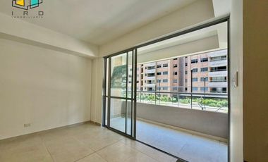 ARRIENDO Codigo 3 - 349