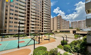 ARRIENDO Codigo 3 - 349