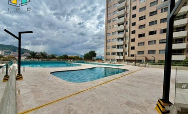 ARRIENDO Codigo 3 - 349