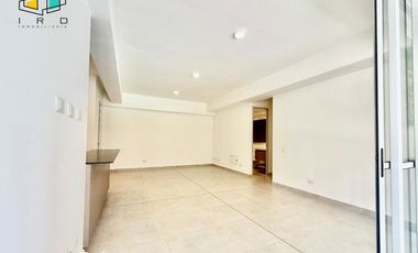 ARRIENDO Codigo 3 - 349