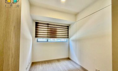ARRIENDO Codigo 3 - 349