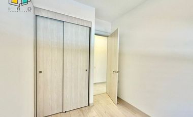 ARRIENDO Codigo 3 - 349