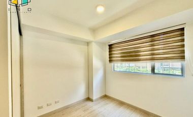 ARRIENDO Codigo 3 - 349