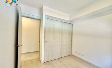 ARRIENDO Codigo 3 - 349