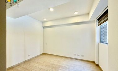 ARRIENDO Codigo 3 - 349