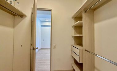 ARRIENDO Codigo 3 - 349