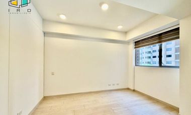 ARRIENDO Codigo 3 - 349