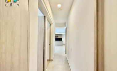 ARRIENDO Codigo 3 - 349