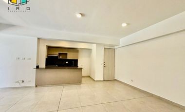 ARRIENDO Codigo 3 - 349