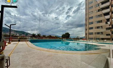 ARRIENDO Codigo 3 - 349