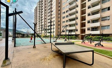 ARRIENDO Codigo 3 - 349