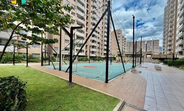 ARRIENDO Codigo 3 - 349