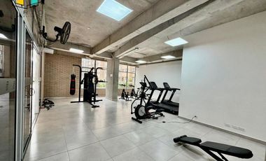 ARRIENDO Codigo 3 - 349