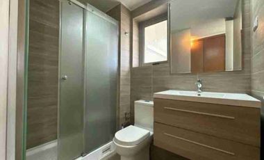 Arriendo departamento 1D 1B Costas de Montemar estacionamiento piscina