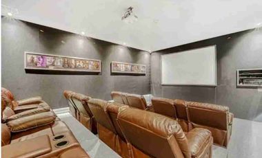 Arriendo departamento 1D 1B Costas de Montemar estacionamiento piscina