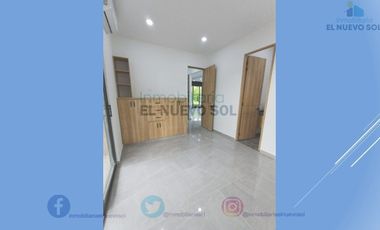 !!! A LA VENTA CASA QUINTA TOTALMENTE REMODELADA SECTOR CORREDOR ECOLOGICO ¡¡¡