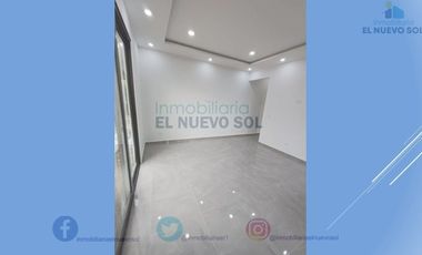 !!! A LA VENTA CASA QUINTA TOTALMENTE REMODELADA SECTOR CORREDOR ECOLOGICO ¡¡¡