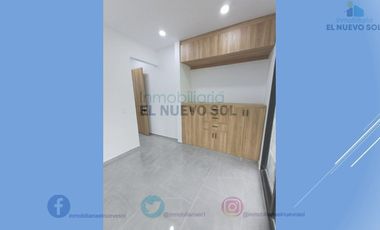 !!! A LA VENTA CASA QUINTA TOTALMENTE REMODELADA SECTOR CORREDOR ECOLOGICO ¡¡¡