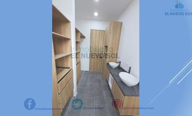 !!! A LA VENTA CASA QUINTA TOTALMENTE REMODELADA SECTOR CORREDOR ECOLOGICO ¡¡¡