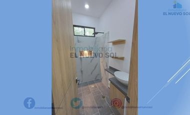 !!! A LA VENTA CASA QUINTA TOTALMENTE REMODELADA SECTOR CORREDOR ECOLOGICO ¡¡¡