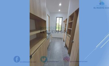 !!! A LA VENTA CASA QUINTA TOTALMENTE REMODELADA SECTOR CORREDOR ECOLOGICO ¡¡¡