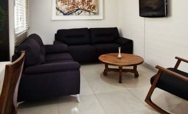 CASA EN RENTA, LOS PINOS, TULTEPEC