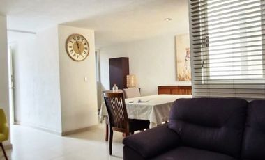 CASA EN RENTA, LOS PINOS, TULTEPEC