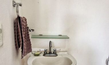 CASA EN RENTA, LOS PINOS, TULTEPEC