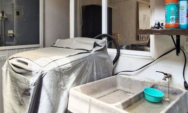 CASA EN RENTA, LOS PINOS, TULTEPEC